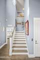 497 Porpoise Drive - Photo 43