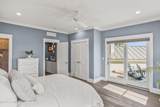 497 Porpoise Drive - Photo 47