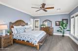 497 Porpoise Drive - Photo 57