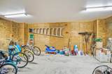 497 Porpoise Drive - Photo 65