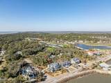 497 Porpoise Drive - Photo 76