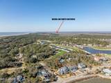 497 Porpoise Drive - Photo 77