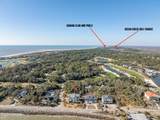 497 Porpoise Drive - Photo 78