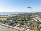 497 Porpoise Drive - Photo 79