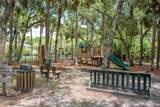 497 Porpoise Drive - Photo 85