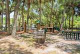 497 Porpoise Drive - Photo 86