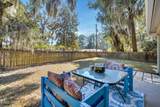 2405 Grinkley Court - Photo 16