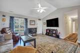 2405 Grinkley Court - Photo 5