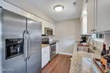 2405 Grinkley Court - Photo 8