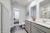 522 Holiday Street - Photo 13