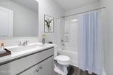 522 Holiday Street - Photo 15