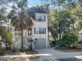 40 Victoria Square Drive - Photo 1