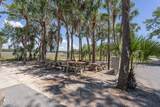 152 Tomahawk Trail - Photo 46
