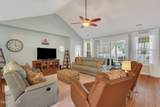 155 Station Parkway - Photo 10