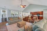 155 Station Parkway - Photo 11