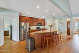 155 Station Parkway - Photo 13