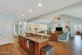 155 Station Parkway - Photo 14