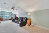 155 Station Parkway - Photo 20