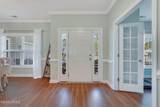 155 Station Parkway - Photo 9