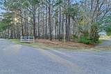 Tbd Branch Road - Photo 11