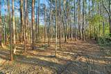 Tbd Branch Road - Photo 13