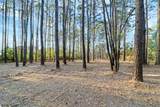 Tbd Branch Road - Photo 8