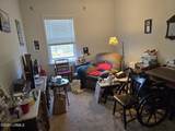 14 Toxaway Lane - Photo 13