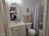 14 Toxaway Lane - Photo 14