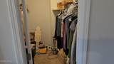 14 Toxaway Lane - Photo 17