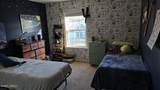 14 Toxaway Lane - Photo 18
