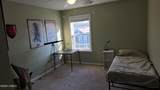14 Toxaway Lane - Photo 19