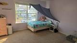 14 Toxaway Lane - Photo 20