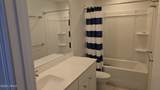 14 Toxaway Lane - Photo 21