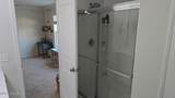 14 Toxaway Lane - Photo 22