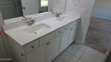 14 Toxaway Lane - Photo 23