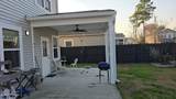 14 Toxaway Lane - Photo 25