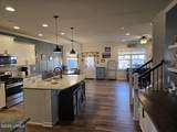 14 Toxaway Lane - Photo 4
