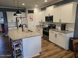 14 Toxaway Lane - Photo 5