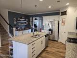 14 Toxaway Lane - Photo 6