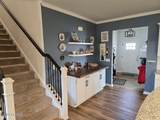 14 Toxaway Lane - Photo 7