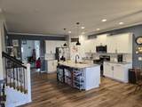14 Toxaway Lane - Photo 9