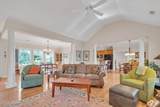 6 Sweetgum Lane - Photo 14