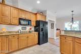 6 Sweetgum Lane - Photo 22