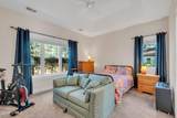 6 Sweetgum Lane - Photo 31