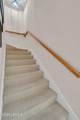 6 Sweetgum Lane - Photo 32