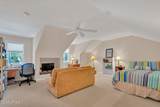 6 Sweetgum Lane - Photo 33