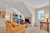 6 Sweetgum Lane - Photo 34