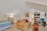 6 Sweetgum Lane - Photo 35