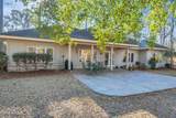 6 Sweetgum Lane - Photo 37