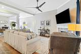 29 Sorrelwood Lane - Photo 10
